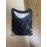Men'S Casual Summer T-Shirt with 3D Deer Head Print - Black, Short Sleeve, Round Neck, Lightweight Fabric, All-Season Wear, Casual Attire | Graphic Tee | Comfortable Fit