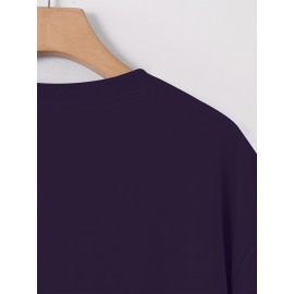 Men'S Red 