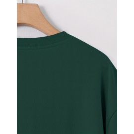 Men'S Red 