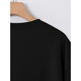 Men'S Red 
