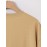 [Men's Slogan T-Shirt] Soft Polyester Men's Street Fashion T-Shirt | 