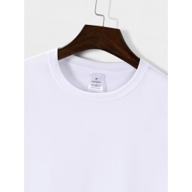 Men'S 