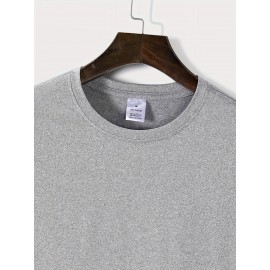 Men'S 