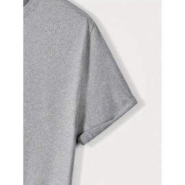 Men'S 