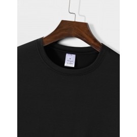Men'S 