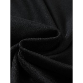 Men'S 
