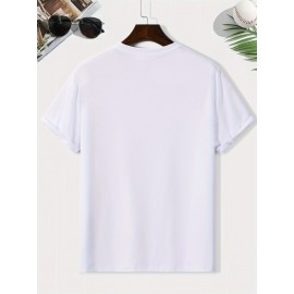 Men'S 