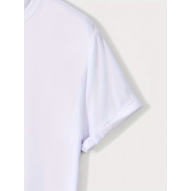 Men'S 