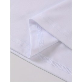 Men'S 