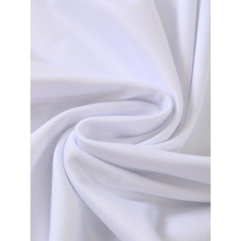 Men'S 