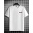Men's Tokyo Street Racing Graphic T-Shirt - Japanese Text & Stripes Design, Breathable Polyester, Loose Fit Casual Tee for Summer Outdoor Wear, Machine Washable Top | Nontransparent Fabric