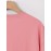 New Men's Round Neck T-Shirt, Creative 