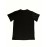 [MKONGCOSTUME Raccoon Tee] MKONGCOSTUME Men's Lightweight Polyester Casual T-Shirt | Short Sleeve, Crew Neck, Summer Tee with 
