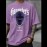 Men's Summer New Arrival 