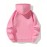 [Sporty Sweatshirts] 2pcs Sporty Comfortable Fleece-Lined Half-Zip Hooded Sweatshirts | Unisex Regular Fit Polyester Pullovers with Zippered Pockets for Gym, Casual & Lounge Wear, Machine Washable, Soft Knit Texture, Heather Grey & Black