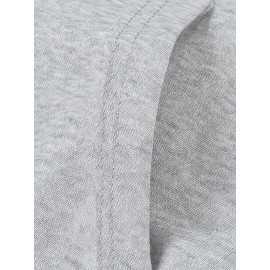 Men'S Casual Hoodie with 