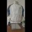 Men's Casual Full-Zip Color Block Jacket, Lightweight Comfy Blouson Jacket For Spring/Fall Outdoor Activity
