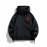 Men's wear Genghis Khan: Men's jackets jackets spring and fall 2024 new jackets trend casual jackets