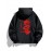 Men's wear Genghis Khan: Men's jackets jackets spring and fall 2024 new jackets trend casual jackets