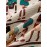 Larsen OBM Unisex Slim-Fit Long-Sleeve Shirt Jacket - Vintage Abstract Egyptian Embroidery, All-Season Casual Outdoor Wear, Machine Washable, Perfect Gift for Men & Women