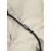 Unisex All-Season Windproof Hooded Jacket with Bold 