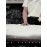Gentlemen's Jacket Men's Spring and Autumn Thin Casual Lapel Portrait Print Trendy Fashion Zip-Up Outerwear Long Sleeve