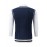 Men'S Vintage Twist Rope Pattern V-Neck Knit Vest - Cozy Acrylic Sweater Vest with Ribbed Hem, Loose Fit for Fall/Winter Casual Wear, Winter Vest | Twist Rope Design | Acrylic Knitwear