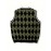 Casual Fashion Men's Knit Vest