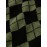 Casual Fashion Men's Knit Vest