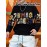 [Men's Sweater] Men's Sweater - Crewneck Pullover | Beige/Brown/Black/Gray/White/Orange/Red/Blue/Purple | Fall/Winter, Machine Washable, Everyday & Formal Outfits, Casual Knitwear, Multicolored Knitwear, Medium Stretch Fabric